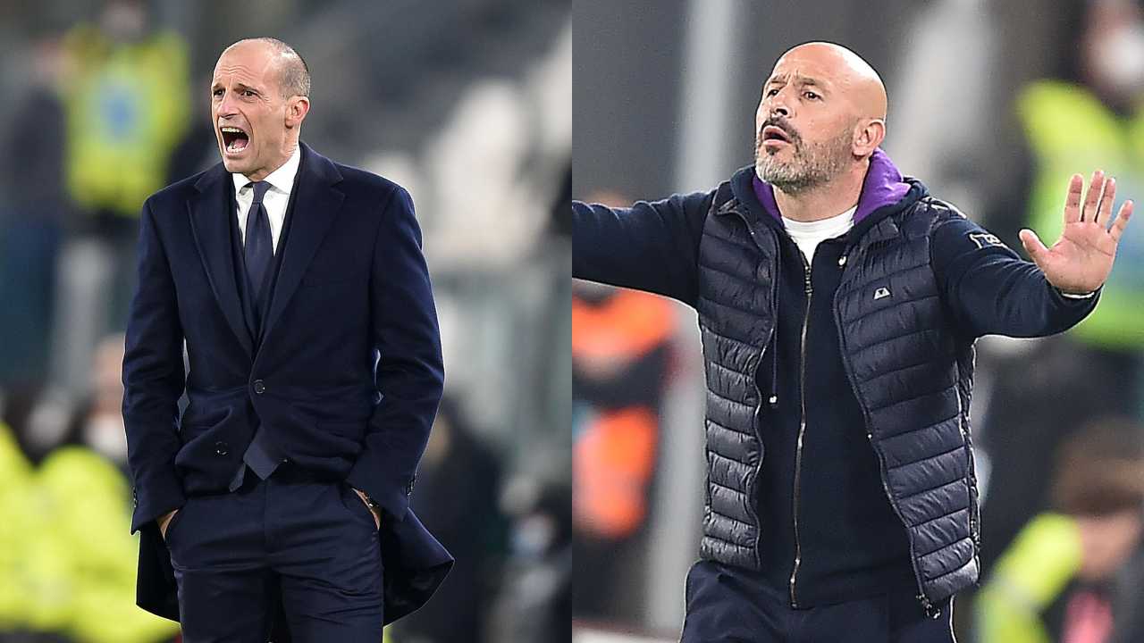 Max-Allegri-Juventus-e-Vincenzo-Italiano-Fiorentina-credit_-ANSA-MeteoWeek-1.jpg