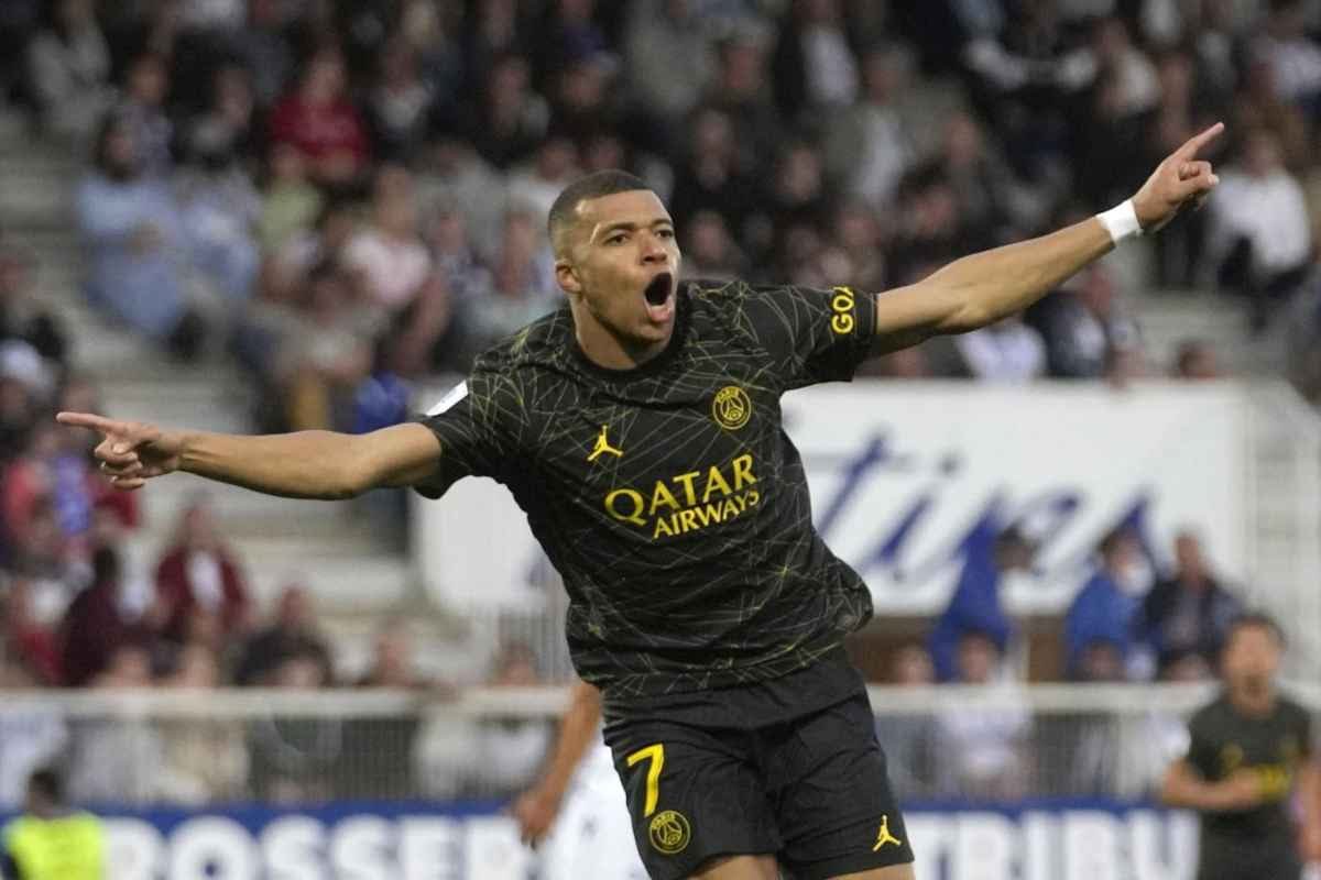 Mbappe-140623-Milanlive.it_.jpg