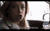 meloni-europee (1).gif