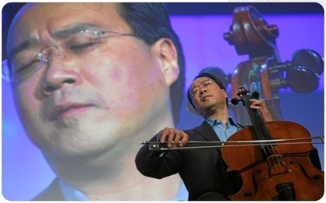 mem.png