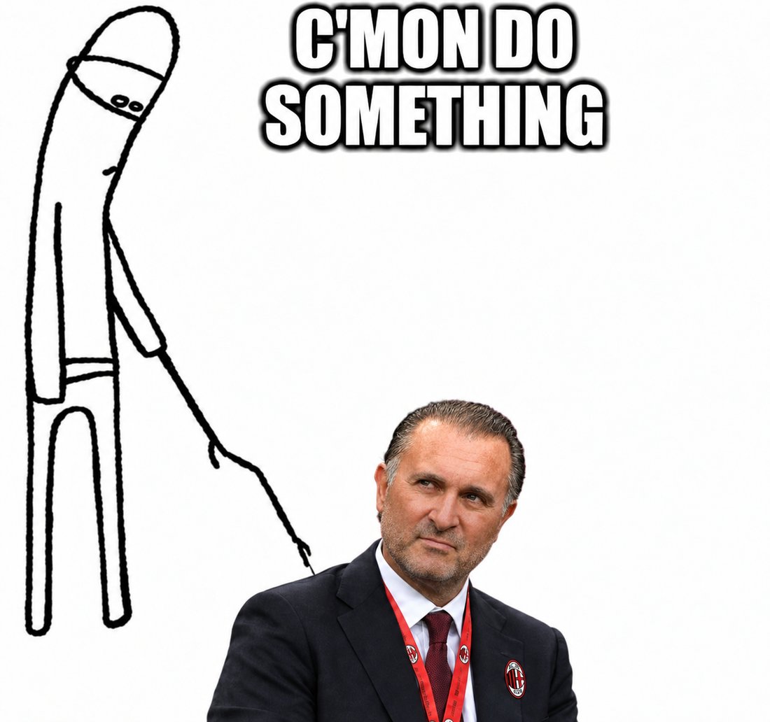 meme.jpg
