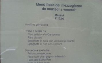 MENU-MR.-BEE-320x240.jpg