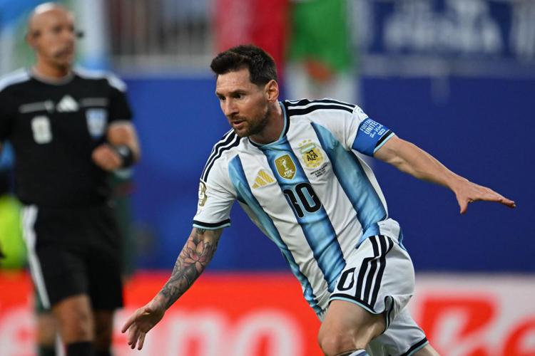 messi_gol_afp_1706.jpeg