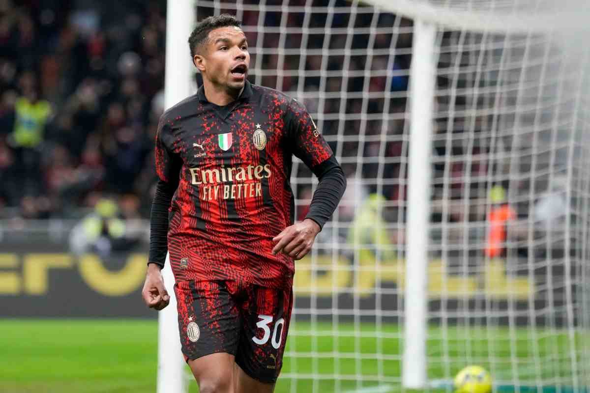 Messias-050723-Milanlive.it_.jpg
