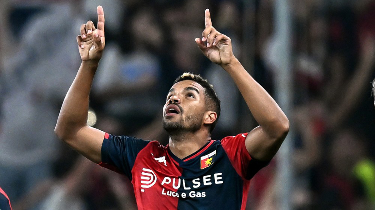 Messias-Genoa-Roma.jpg