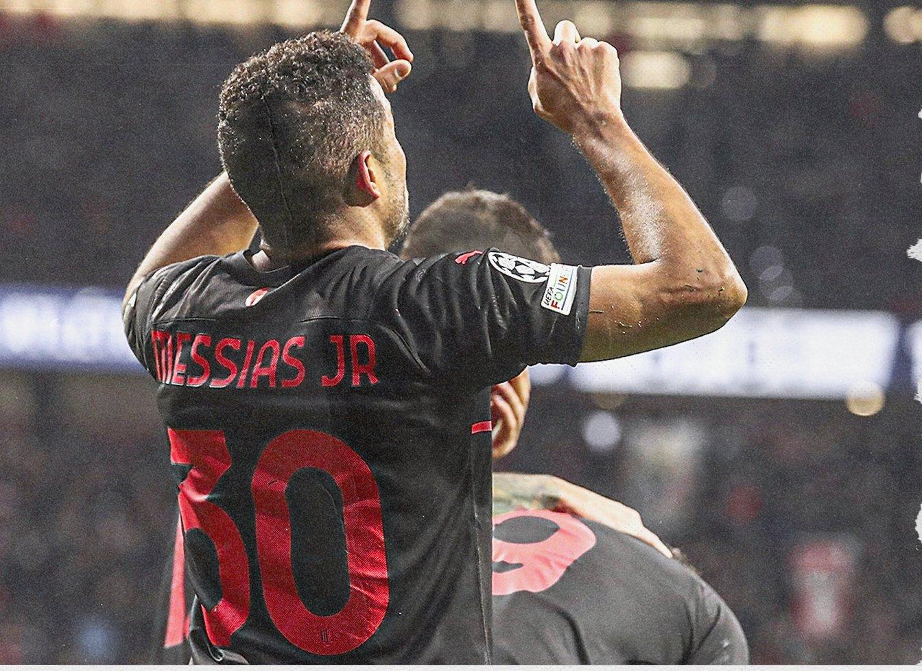 Messias-Twitter-Milan-e1637791756965.jpeg