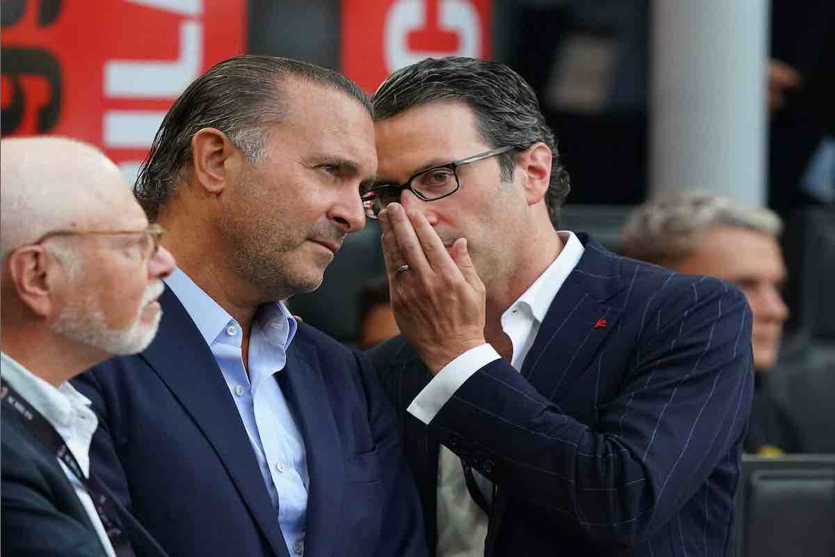 Milan-12032024-Calciomercato.it_.jpeg