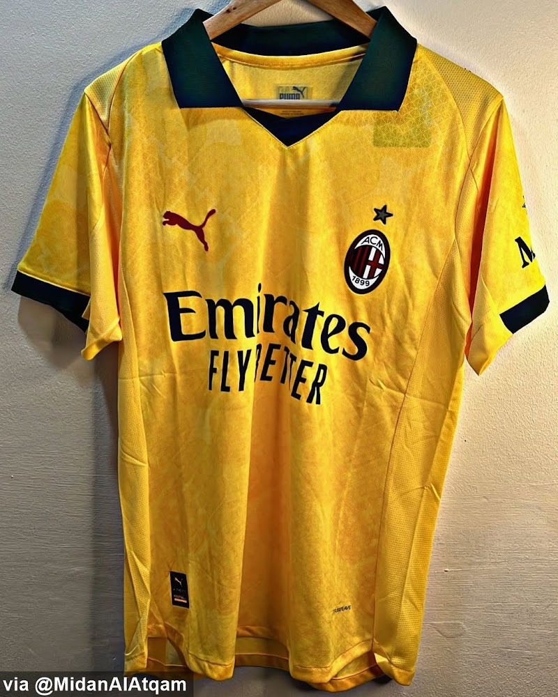 milan-25-26-third-kit (2).jpg