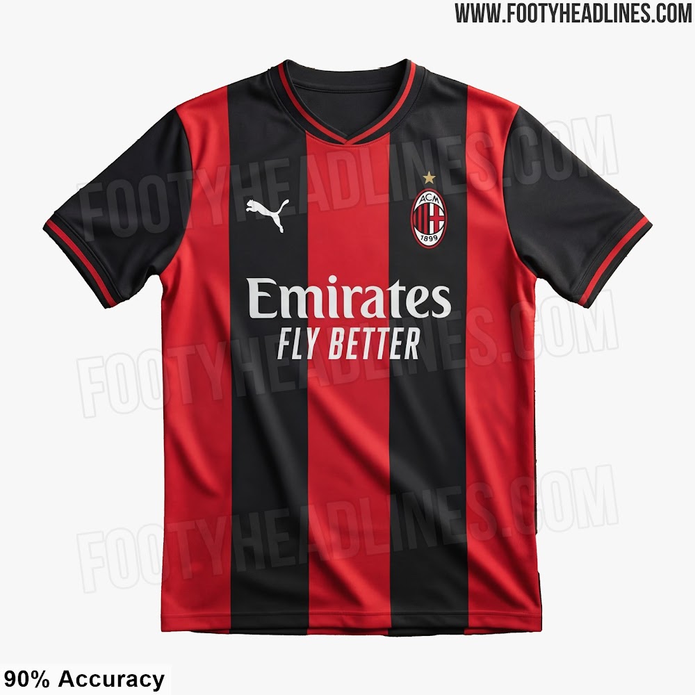milan-26-27-home-kit (3).jpg