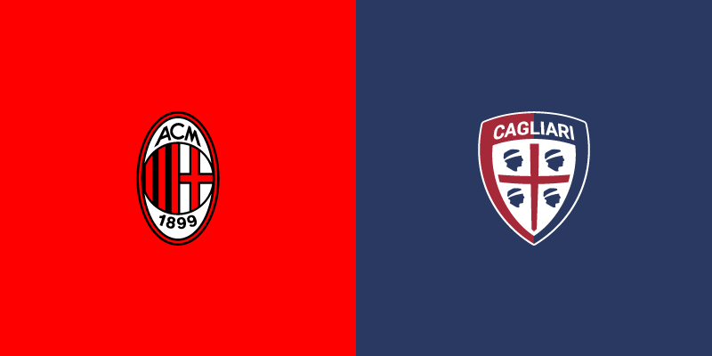 milan-cagliari-streaming.png