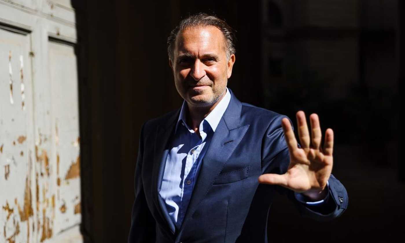milan.cardinale.2023.24.saluta.1400x840.jpg