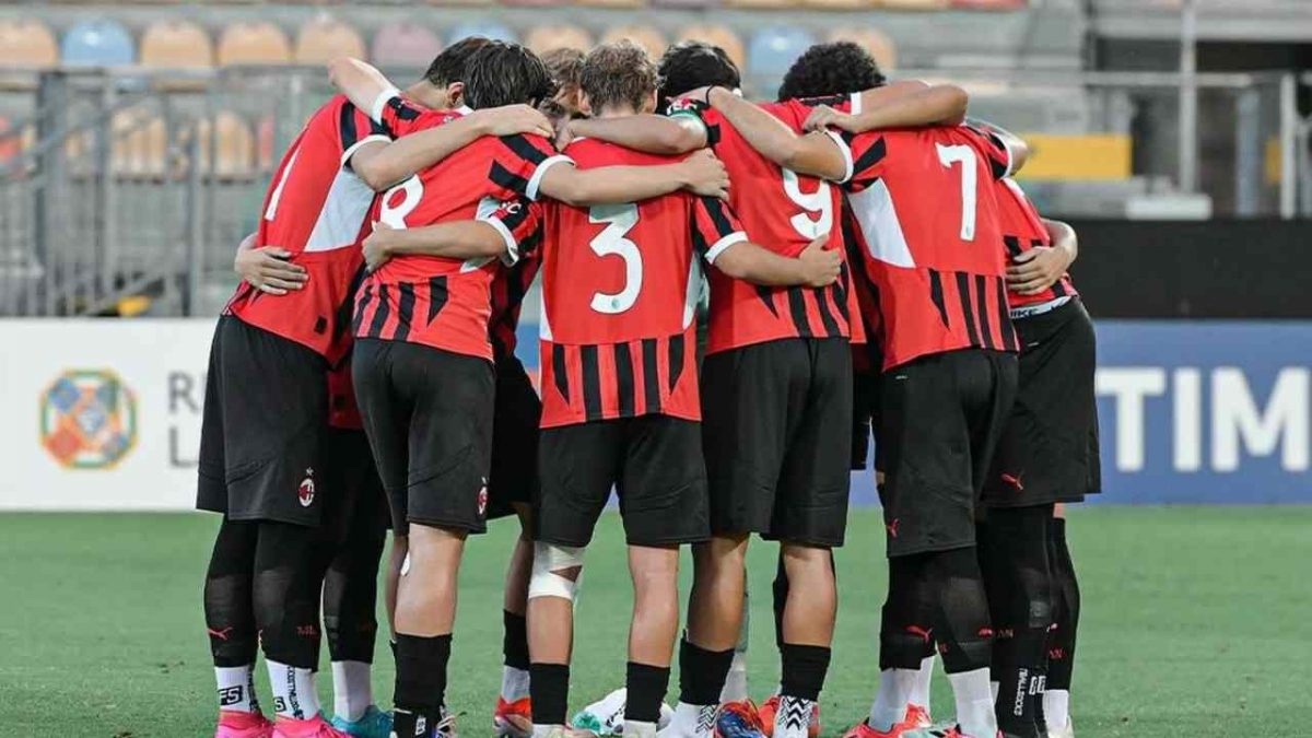 Milan-Futuro-1200x675.jpg