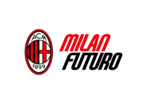 MILAN-FUTURO-300x212.png