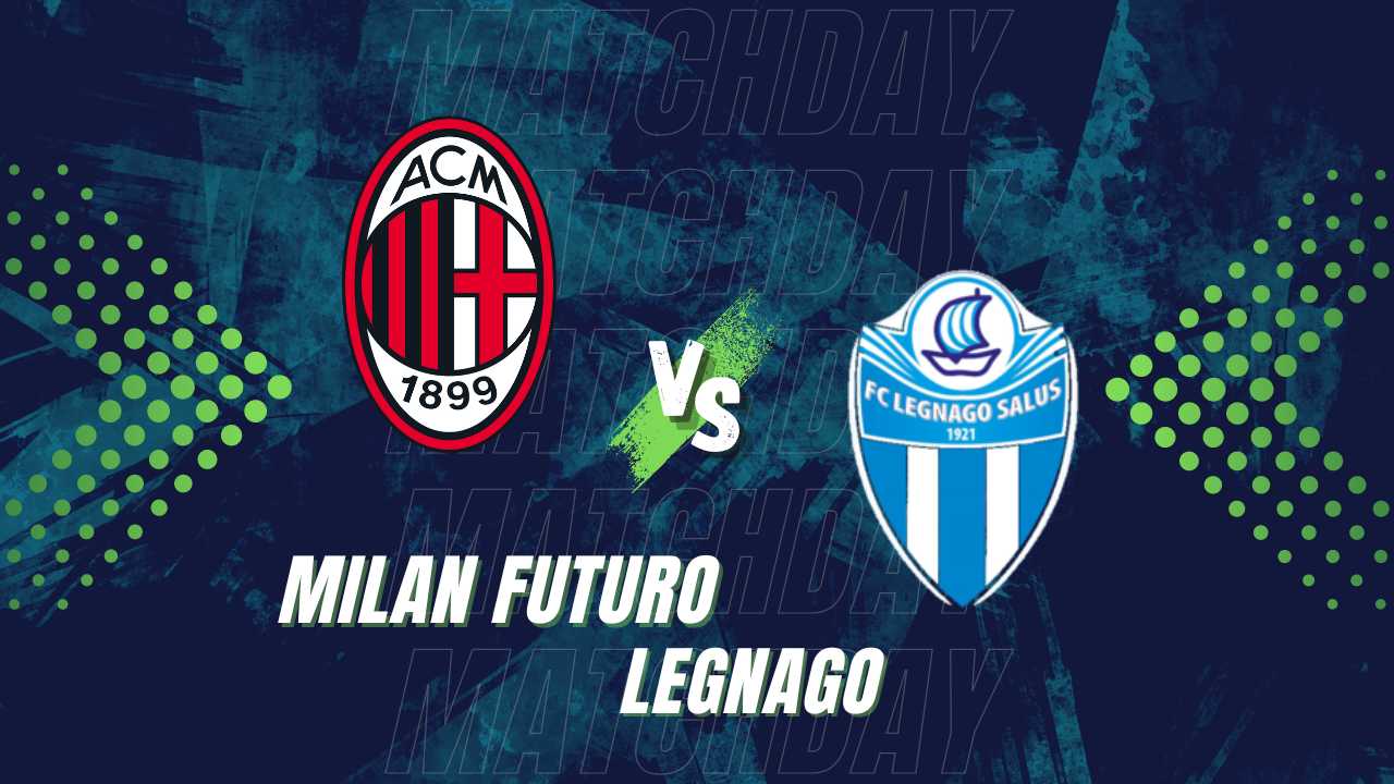 Milan-Futuro-Legnago-cdc-copertina.jpg