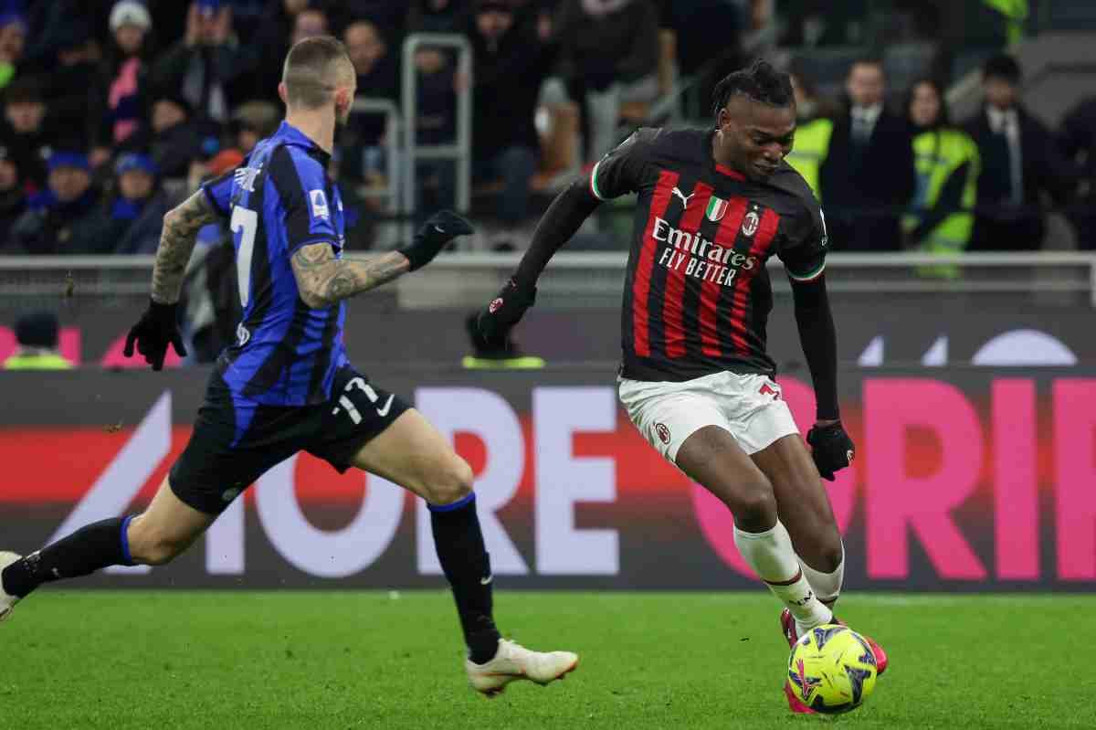 Milan-Inter-20230315-milanlive.jpg