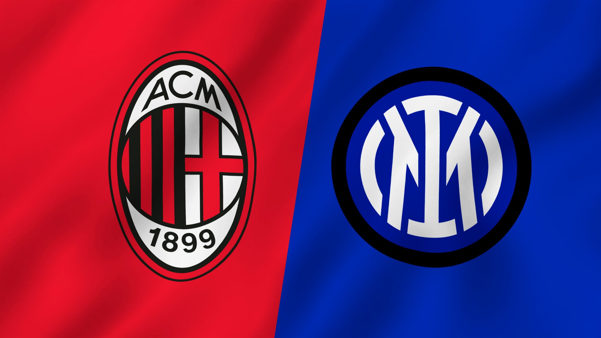Milan-Inter-dove-vedere-la-partita-di-champions-league.jpg