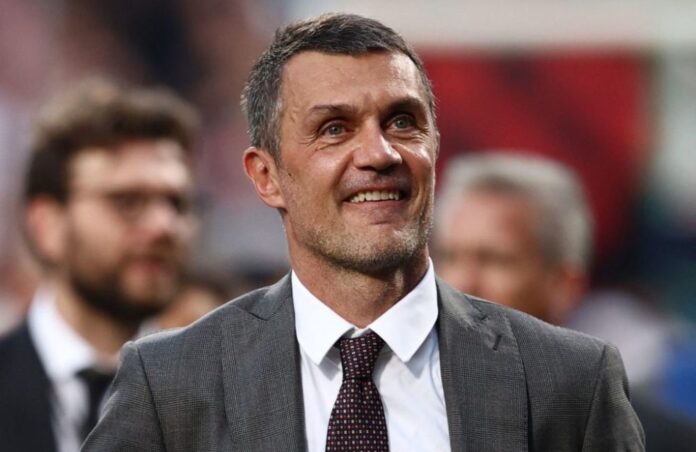 Milan-Paolo-Maldini-696x452.jpg