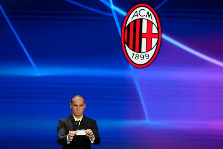 Milan-ranking-UEFA-750.jpg