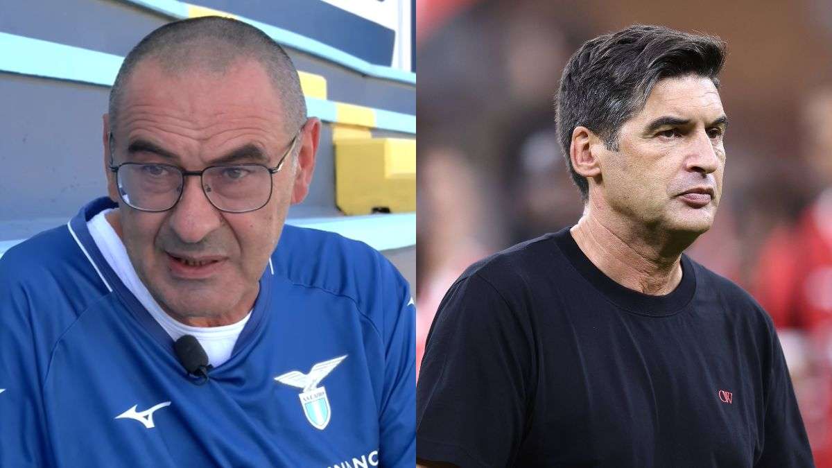 Milan-Sarri-Fonseca.jpg