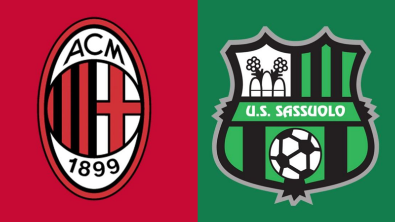 milan-sassuolo_p2hxciz3bn7n1ftaffmkda5k4.png