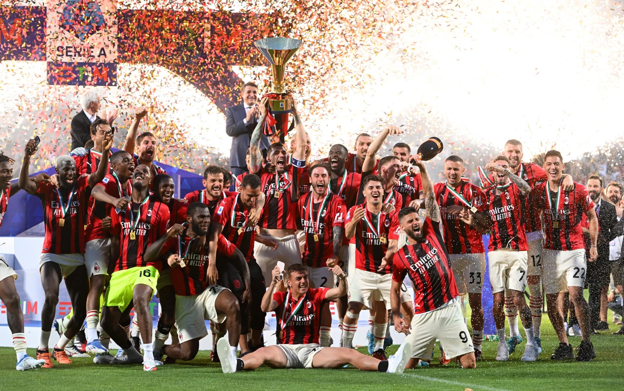 milan_scudetto_getty.jpg
