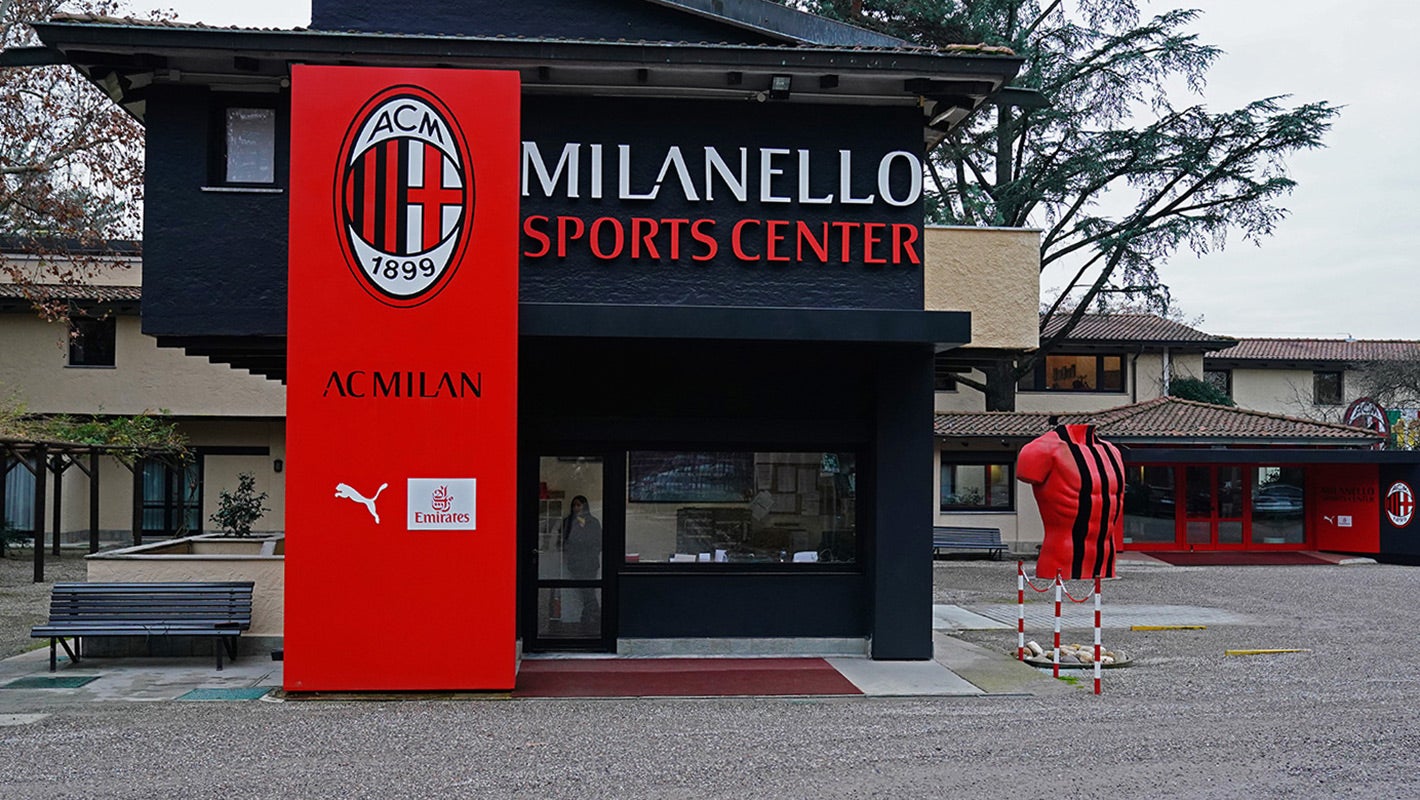 Milanello-Storia.jpg