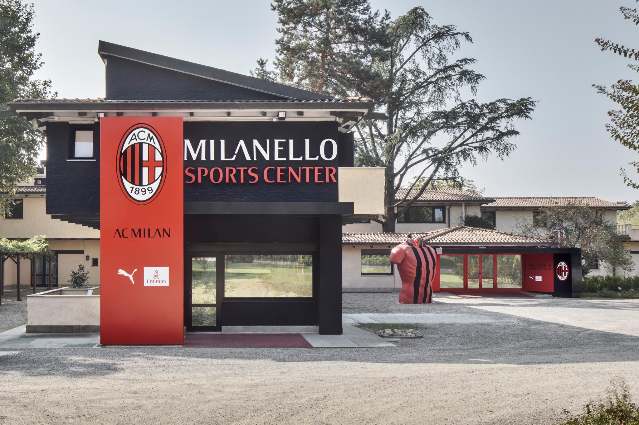 Milanello_001.jpg