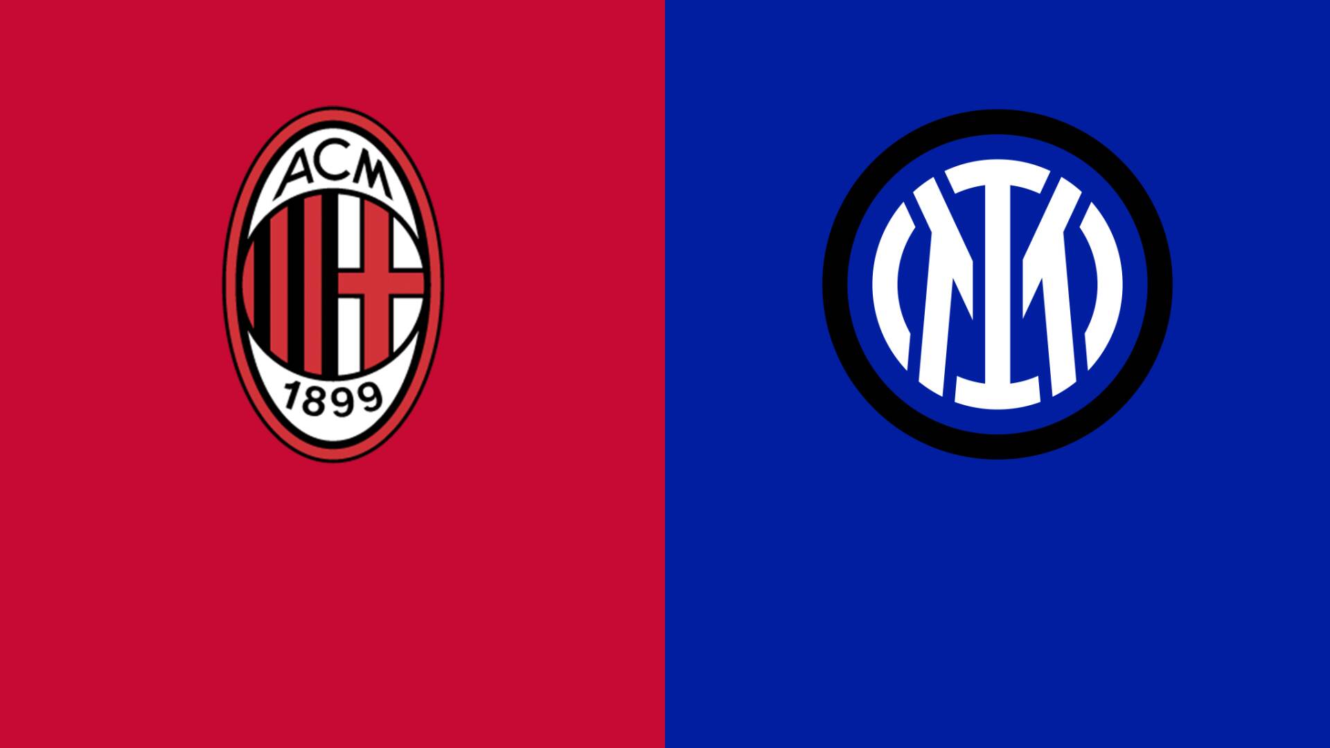 milanii.jpeg