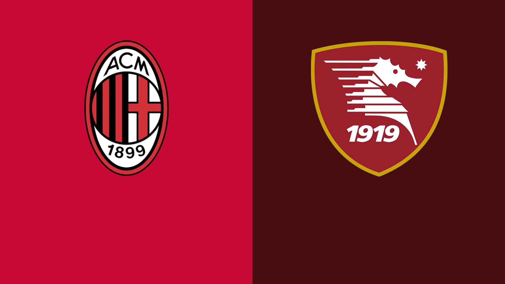 milansa.jpeg