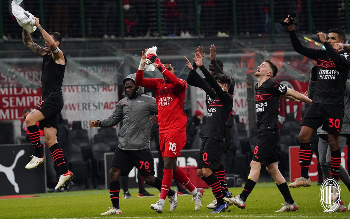 milanvie.jpeg