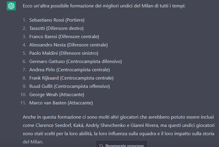milmila.png