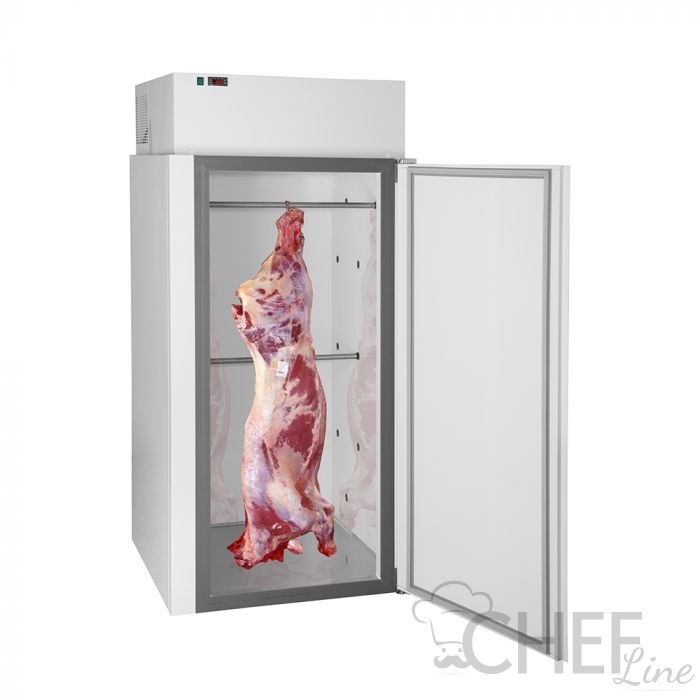 minicella-frigorifera-MC100WHITN-chefline-2_3.jpg
