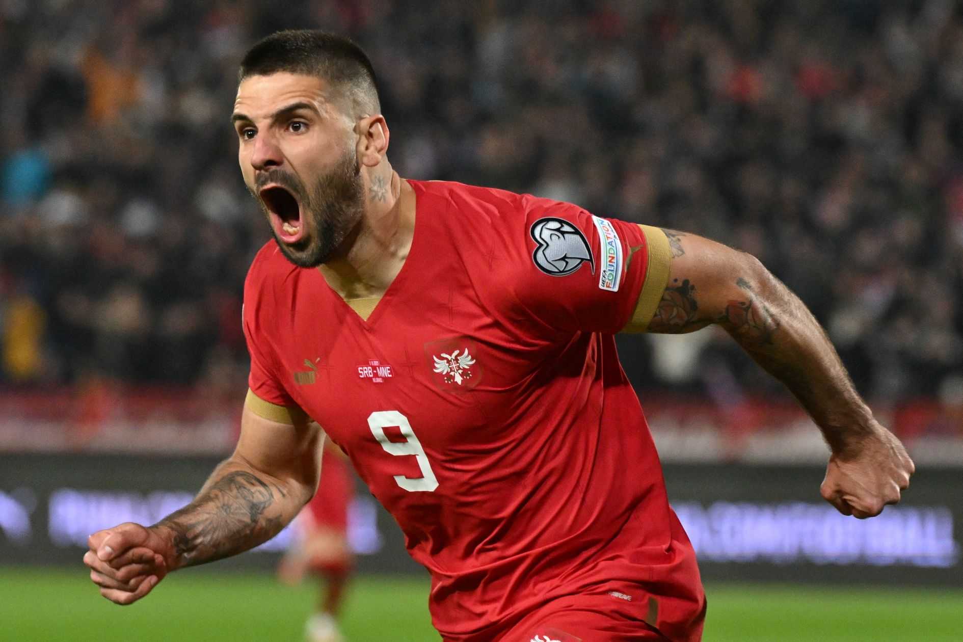 mitrovic.serbia.2023.24.1890x1260.jpg