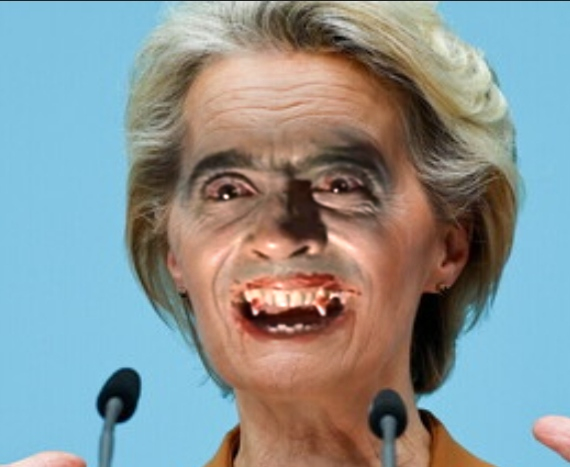 Modifica facce 2_awOBQT.png