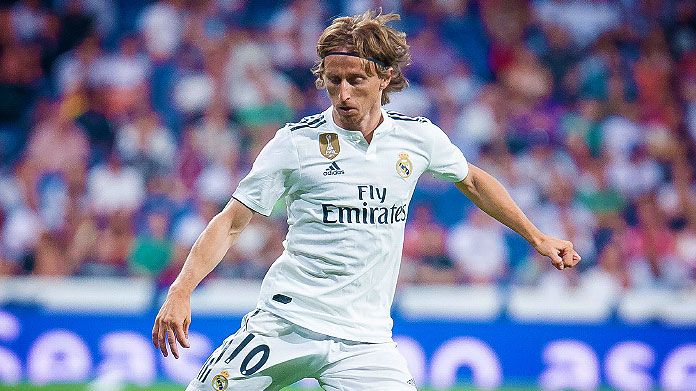 modric-real-madrid-agosto-2018.jpg