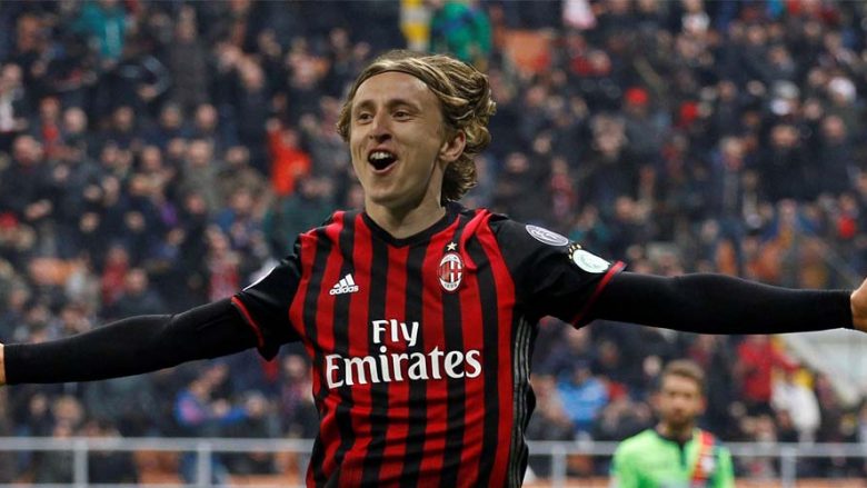modric1-780x439.jpg