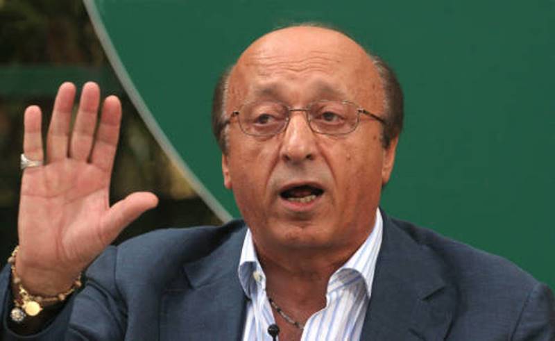 moggi5.jpeg