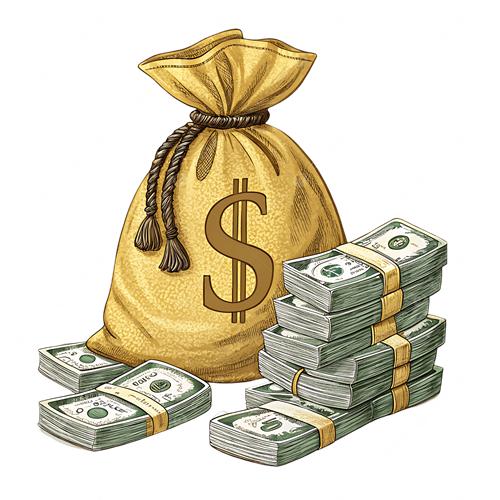 money.png