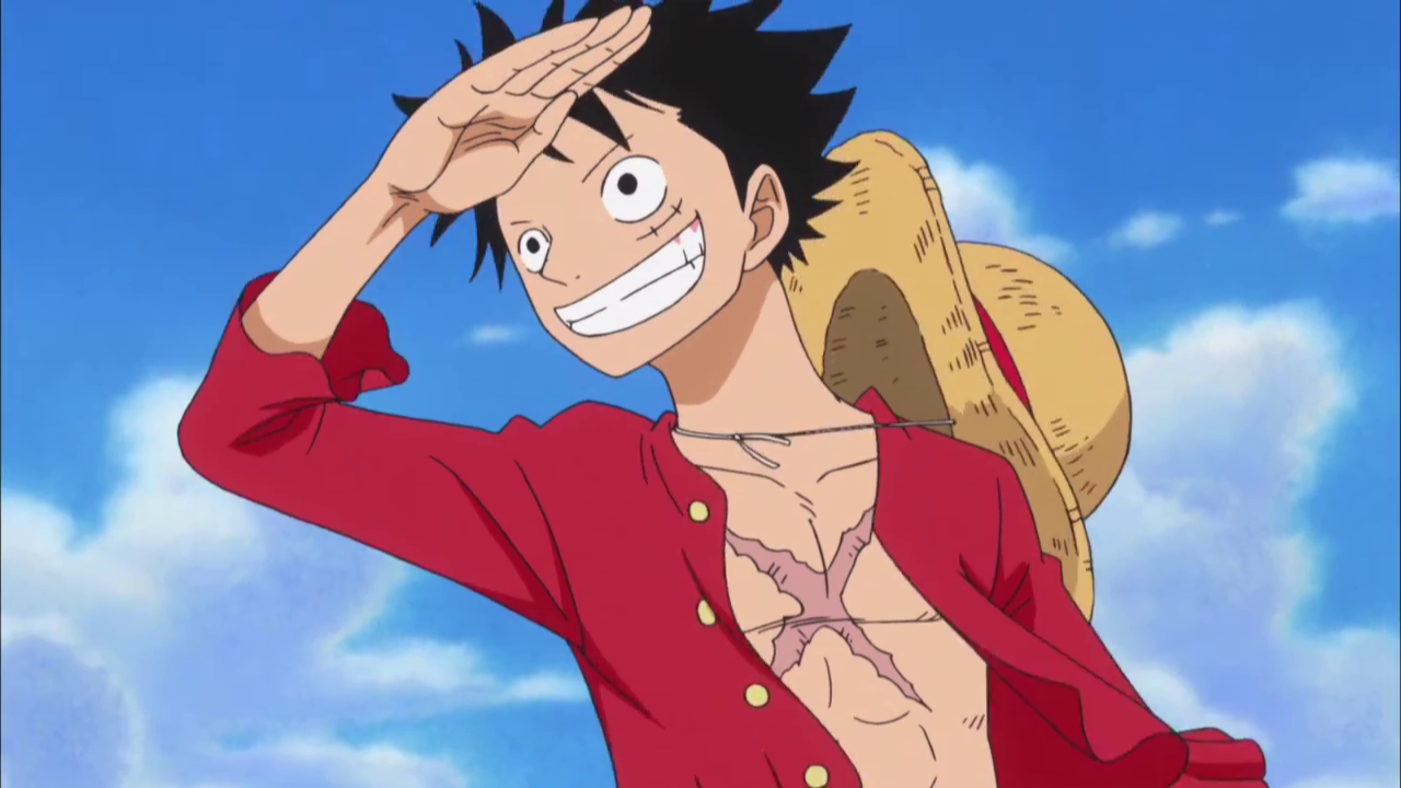 Monkey_D._Rufy (1).png