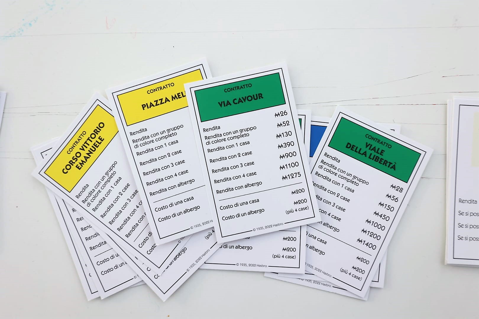 Monopoly_19.jpeg