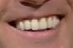 montell.png