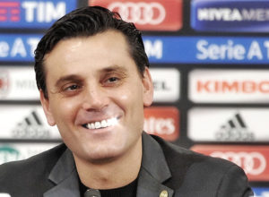montella_dentista-300x220.jpg