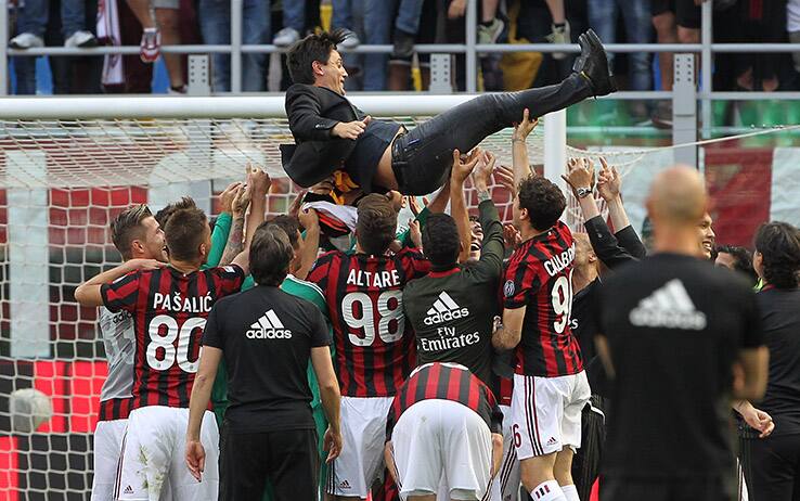 montella_trionfo.jpg