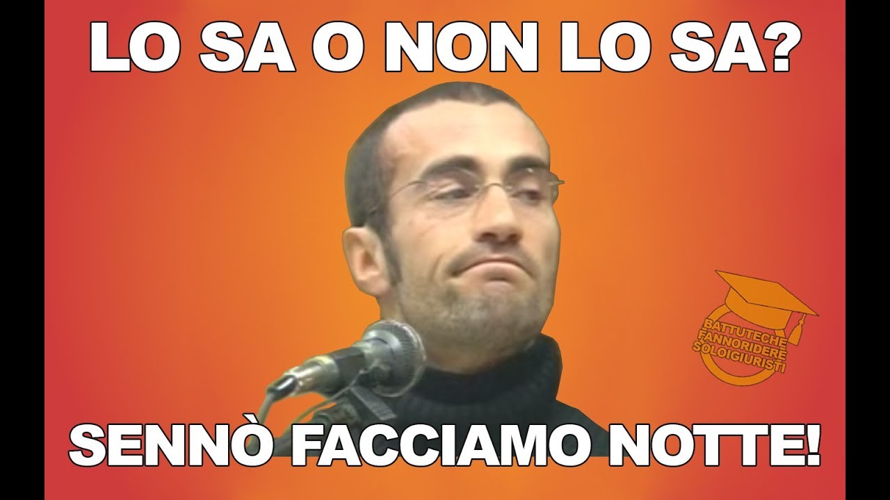 montero.jpg