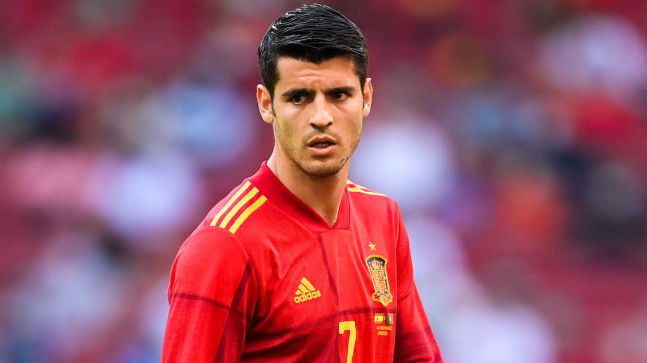 Morata-1.jpg