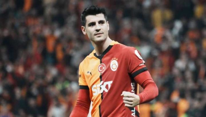 morata-galatasaray-imago-gpo-interna-1-720x409.jpg