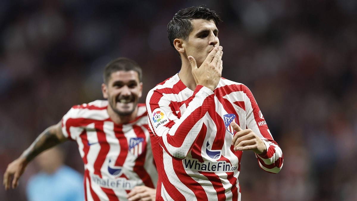 morata.jpg