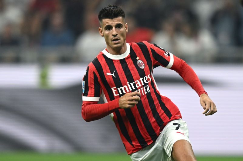 morata-milan-2024-2025.jpg