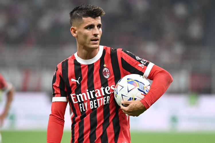 morata66_fg_ipa.jpeg