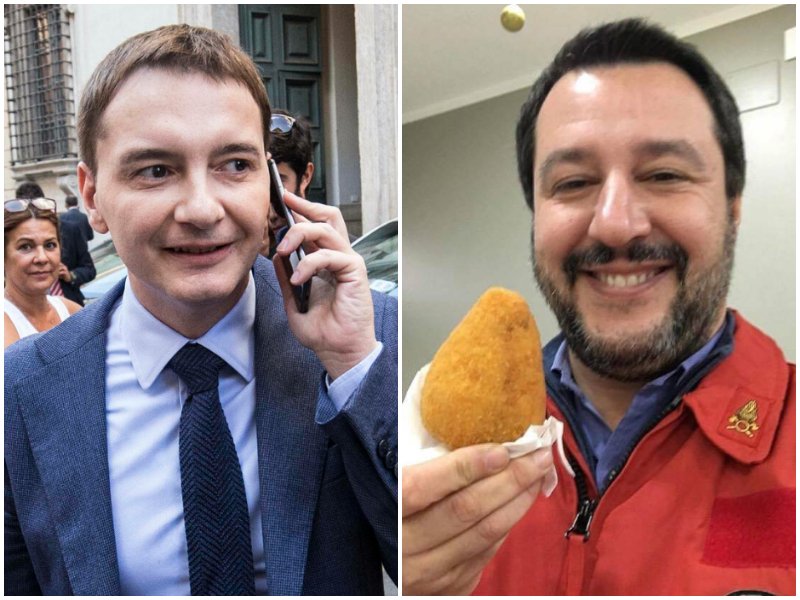 morisi-salvini.jpg